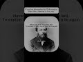 The Loop of Lies 🔄 #philosophy #dostoevsky #quotes #history #voidwisdom#motivation #wisdom #shorts