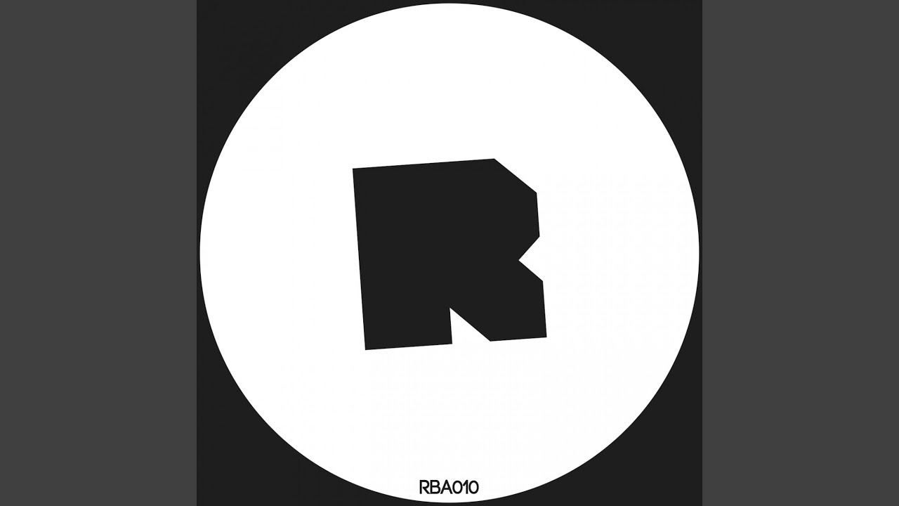 Watch NXP94 (Original Mix) on YouTube Watch NXP94 (Original Mix) on YouTube