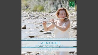 Download Lagu A Friend in the East MP3