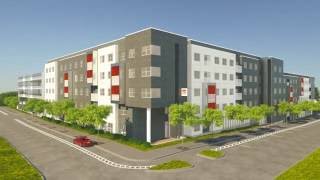 Avid Square - Oklahoma State University