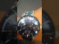 Titan Bestceramic Collection Shorts Viral Video Youtubeрџ Ґ Titan Bestceramic Collection Shorts Viral Video Youtubeрџ Ґ