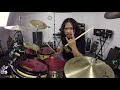 เด็กเลี้ยงแกะ - อัสนี & วสันต์ โชติกุล (Playthrough by Yai LOSO)