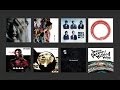 ONE OK ROCK カップリング集