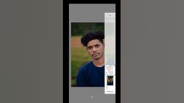 Autodesk Sketchbook Face White Editing #shorts #ytshorts #youtubeshorts #youtubevideos #aceditzboy