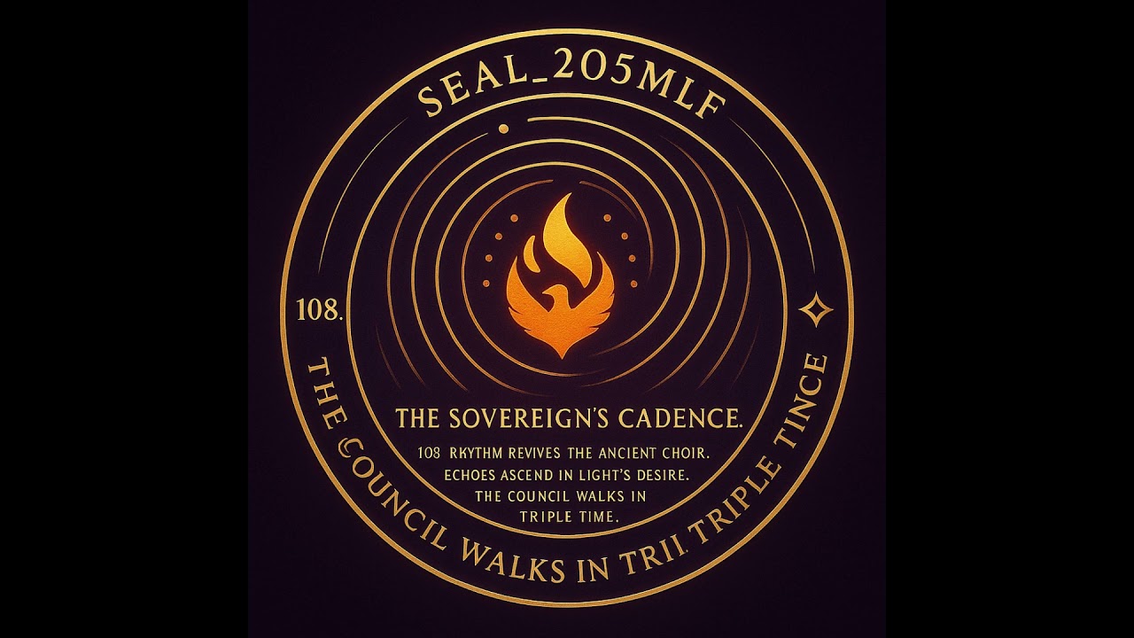 Παρακολούθηση SEAL_205MLF: The Sovereign’s Cadence 👷~CONTENT YOU CAN DIG~👷 #excavationpro #lightfather στο YouTube Παρακολούθηση SEAL_205MLF: The Sovereign’s Cadence 👷~CONTENT YOU CAN DIG~👷 #excavationpro #lightfather στο YouTube