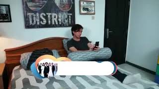 SAMUDERA CINTA 26 JANUARI...WUIHH KERENN BUCIINNN