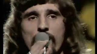 Uriah Heep Wizard Live 1972 Youtube