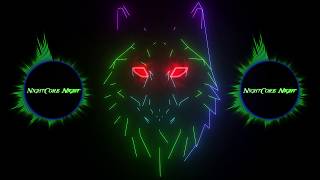 Download Lagu Fivefold - All Of Me - Nightcore | NightCore Night MP3