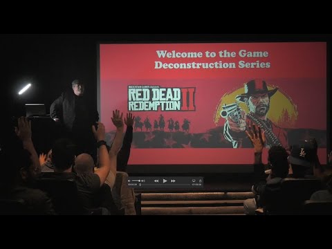 Video: Red Dead Online „performează Mai Bine” Decât GTA Online în Aceeași Etapă, Take-Two Spune: