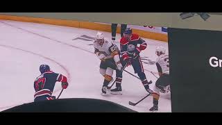 Canadian International Autoshow 2026 - Media Day - Hyundai demonstration