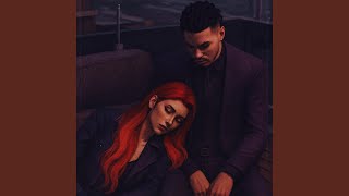 She Walk In - DevWolf
