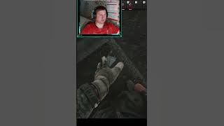 SEARCH MISSION, ASSIGNMENT #escapefromtarkov