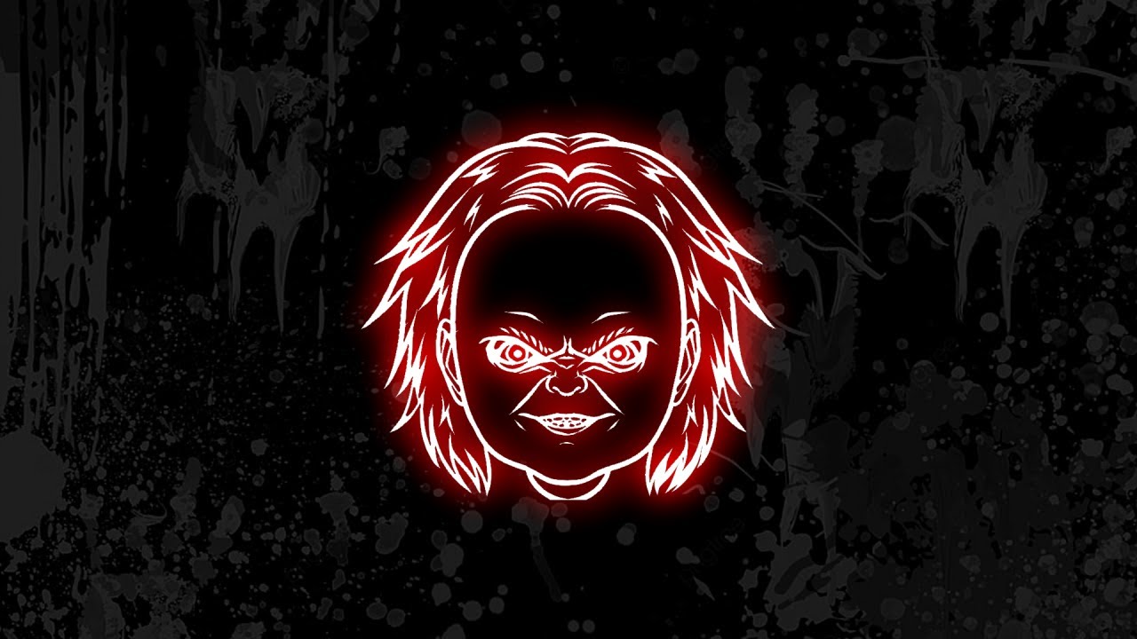 [FREE FOR PROFIT] Club Banger x Techno Type beat 2022 "Chucky" | Free Type Beat Club