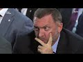 Агенты ФБР провели обыски по адресам, связанным с Олегом Дерипаской