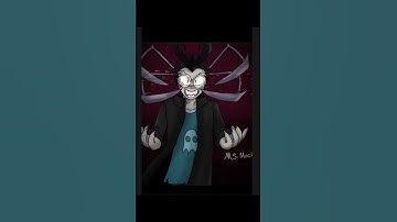 Zib Gasoline edit #invaderzim #edit #alien #zib