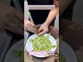 🐢🐢 #food #fruitcutting #watermelon #cuttingskills #fruit #fruitcutting #satisfying #shorts #viral
