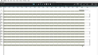 Deleting Measures in Notion