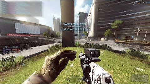Making ESP Cheat with constelia.ai Lua Module for Battlefield 4 (FC2 - fantasy.cat2)