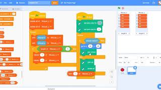 Fruit Slasher Part 2 screenshot 5