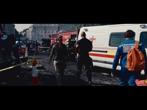 Новая полиция Киева Не спешит на помощь! Я В ШОКЕ!