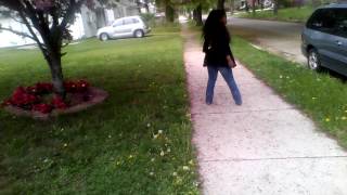 Playing around(1)