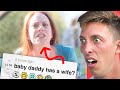 I got pregnant from an affairnow baby daddys wife is harassing me  reddit stories