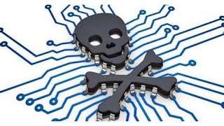 Trojanizer Windows Hacking