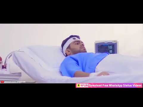 Humse Pucho Na Ye Zakhm Kaise Hua MP3 Song