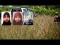 "Anak beritahu siapa pembunuh didalam mimpi" | MISTERI 3 BERADIK MATI LEMAS