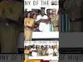 ഇത് മധുരപ്രതികാരം... 3 തവണ തോൽവി, ഒടുവിൽ തൂക്കിയത് മന്ത്രിസ്ഥാനം, എം. ലിജു അധികാരമേറ്റു