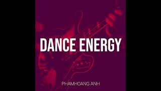 Phamhoang ANH - It Was Mild ERA (Ameno Remix 2024 BNM Edit) Resimi