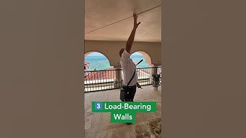 🏢 Mandatory SIRS Inspections: Is Your Building Ready? #commercialrealestate #browardrealestate