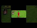 Players and their strong side #efootball World #messi #argentina #