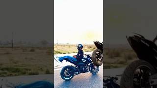 stardust Effecat In Capcut 💥 | Capcut viral video Editing tutorial || #shorts #capcut#treding