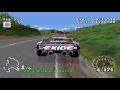 Nascar Rumble Pcsx2