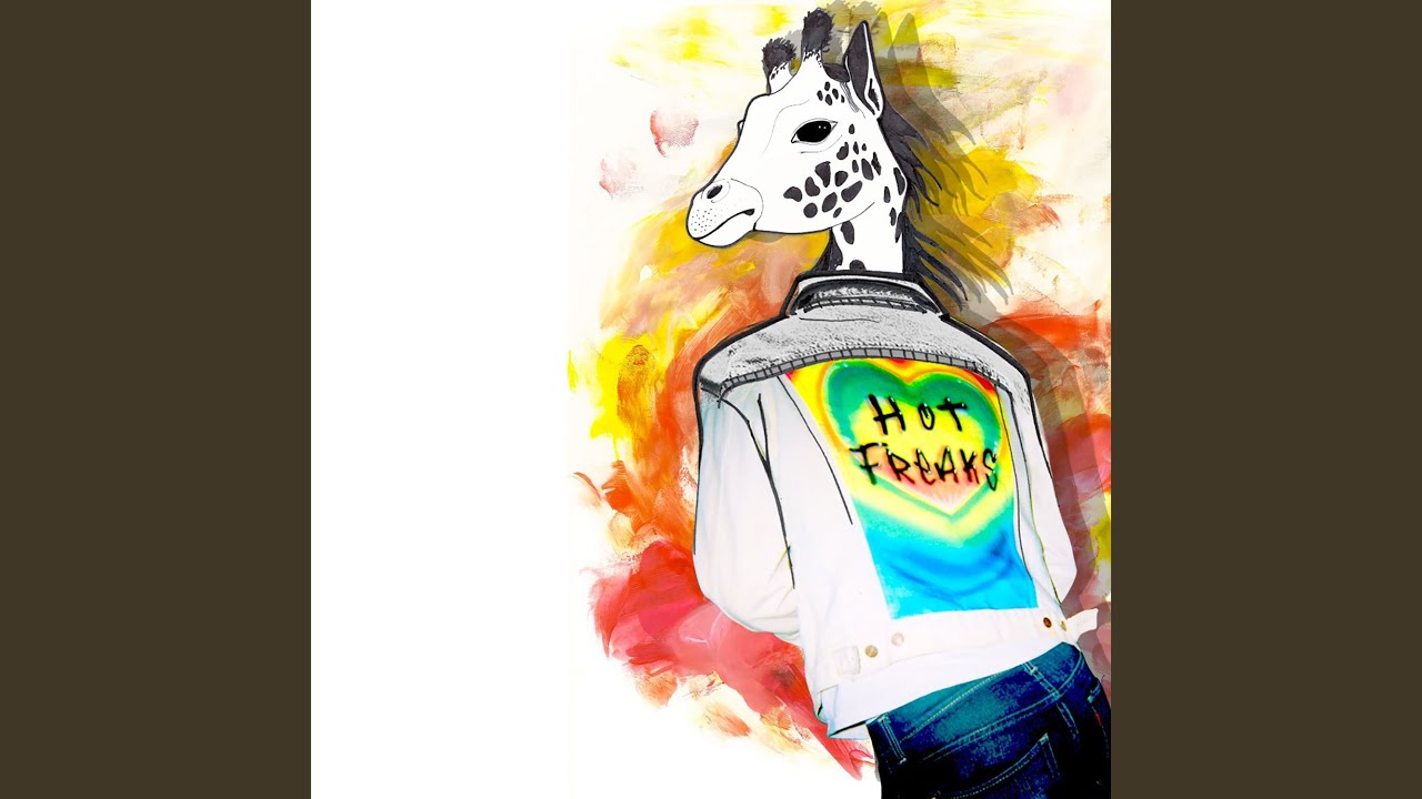 Watch Heartache on YouTube Watch Heartache on YouTube