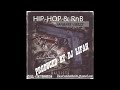 Hot new hiphop  rnb mixtape  2020 prod by dj lifah