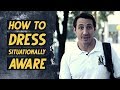 Situational Awareness: How to Dress | Sheepdog Response