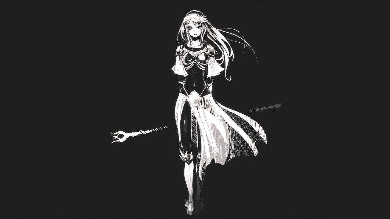 Snipe City ? FULL AP Lux Montage