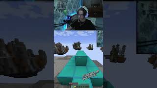 Toate Astea Ca sa Pierd.. #shorts #minecraft #bedwars🥀