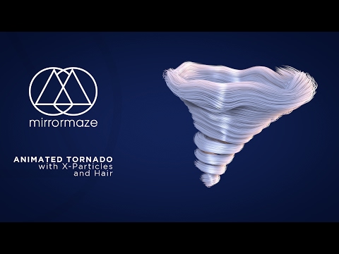 Video: Tornillo De Hielo 