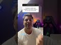 Vender somente no Instagram ou ter uma loja virtual?