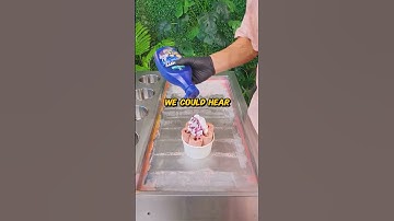 Tactical radio operators, what communication method did youdevise when conventional？#reddit #story