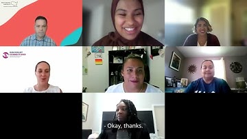 Strategies for Supporting Newcomer and Immigrant Families Navigating the School System