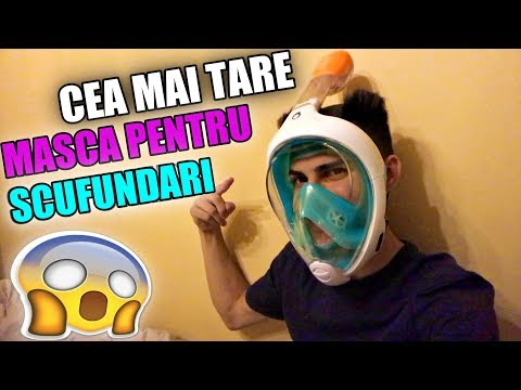 Video: Cum Să Alegi O Armă De Scufundare