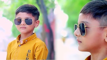 Chauffeur: Official Music Video | Diljit Dosanjh x Tory Lanez | Ikky