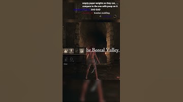 He Ended Stream😬#shorts #darksouls #speedrun