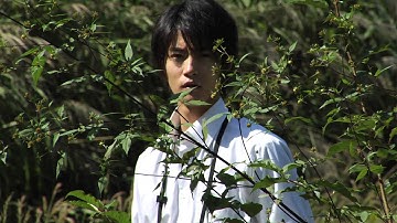 映画『ゆめのかよいじ』予告編