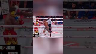 One punch KO’s#boxing #ufc #usa🇺🇸 #KO