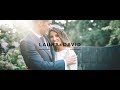 Laura+David // Video de Boda // Palacio de Meres // Eleven Moments